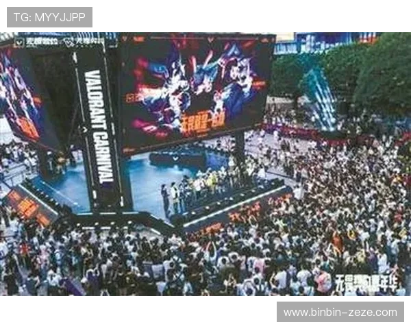 09电竞平台引领游戏新风潮打造全新电竞体验让玩家享受无与伦比的竞技乐趣