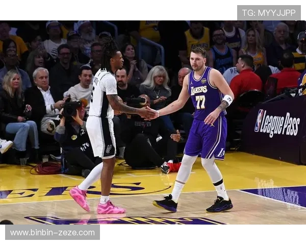 NBA历史重大误判全记录合集