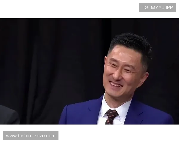 杜锋称防守统一性破解吉林三分 杜锋称防守统一性破解吉林三分