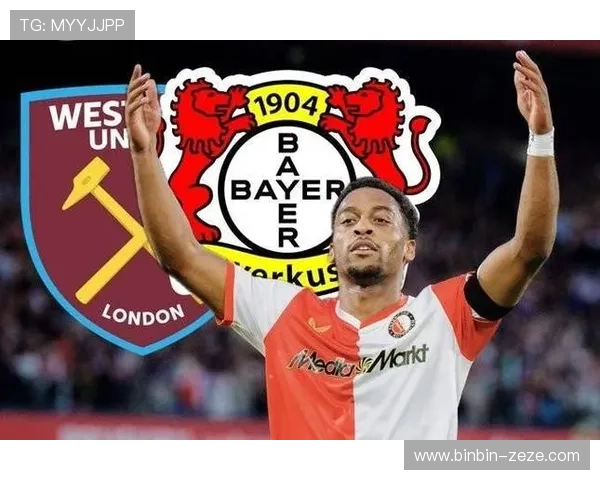 正式官方宣布昆滕廷伯加盟马赛 正式官方宣布昆滕廷伯加盟马赛