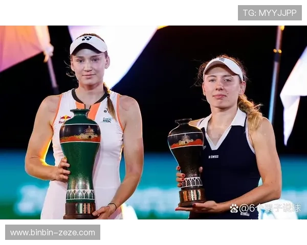 0比3逆转赢五局莱巴金娜首冠 0比3逆转赢五局莱巴金娜首冠