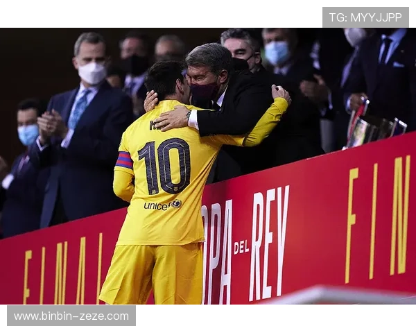 以拉波尔塔质疑诺坎普1C许可延迟 以拉波尔塔质疑诺坎普1C许可延迟