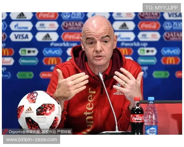 因凡蒂诺震惊悲痛赞主裁普雷案