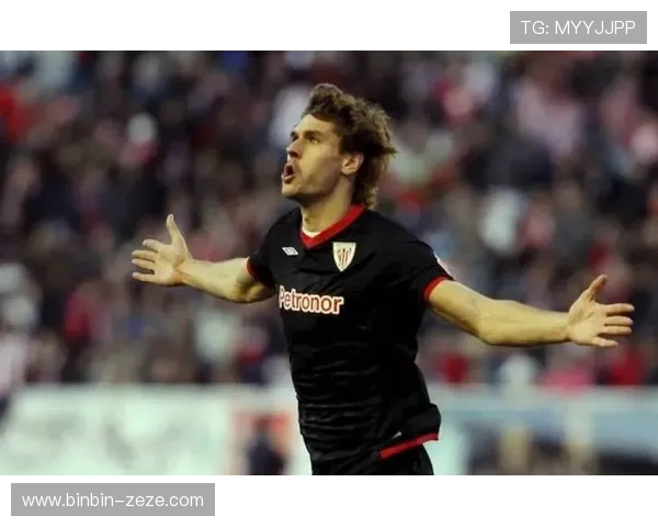 略伦特:热刺次战全力以赴 略伦特:热刺次战全力以赴