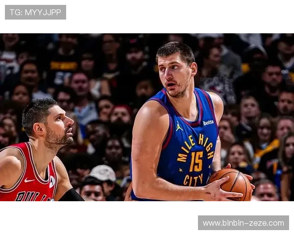 约基奇三双绝杀掘金逆转太阳 约基奇三双绝杀掘金逆转太阳