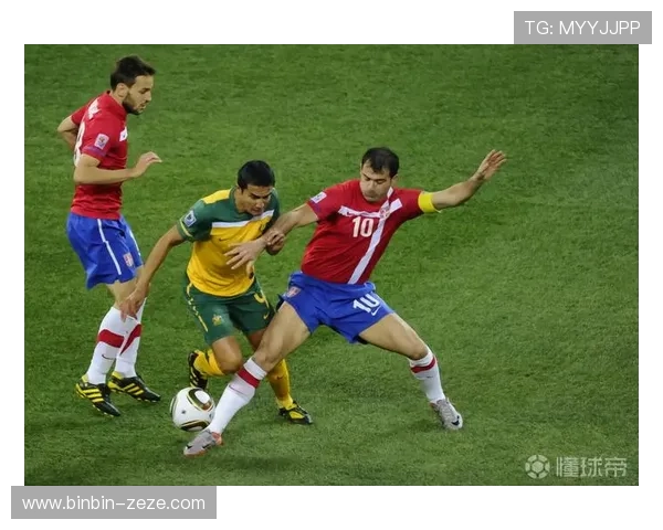 科特迪瓦4-0韩国 戈多传射辛戈破门