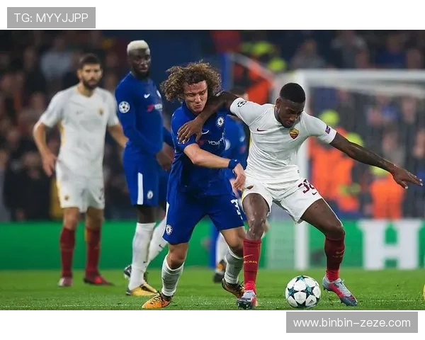 罗马对阵比萨全阵容及观看指南 罗马对阵比萨全阵容及观看指南