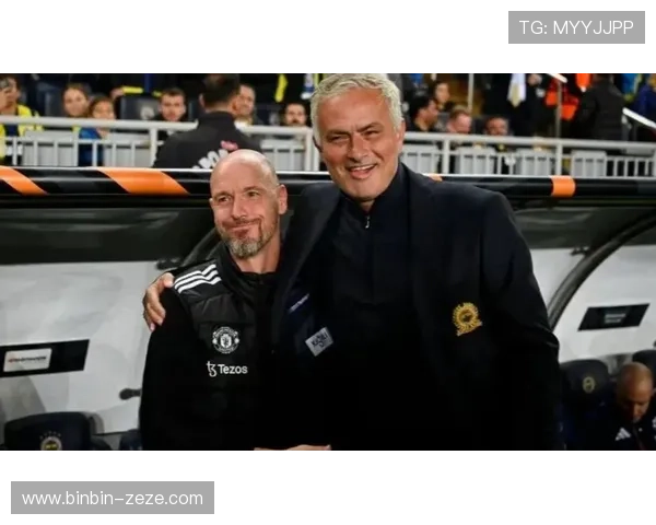 穆里尼奥成佛罗伦萨帅位热门人选