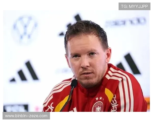 纳格尔斯曼执教世界杯潜力分析