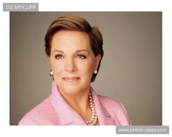 麦迪逊称赞金斯基展现非凡勇气