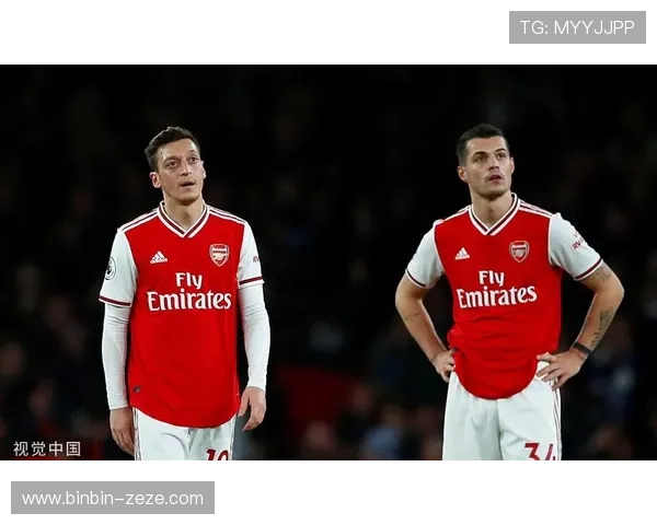 马竞阿森纳首发出炉焦点球员亮相