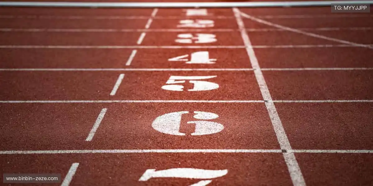 🔥限量发售,把热爱穿在身上!👟
